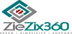 Ziezix360